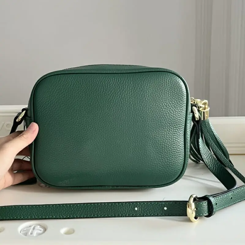 gucci aaa qualite mini sac a main s_1056ab32